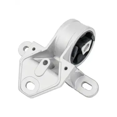 Подушка двигателя передняя Chrysler Voyager IV 01-07 ZENTPARTS Z13492