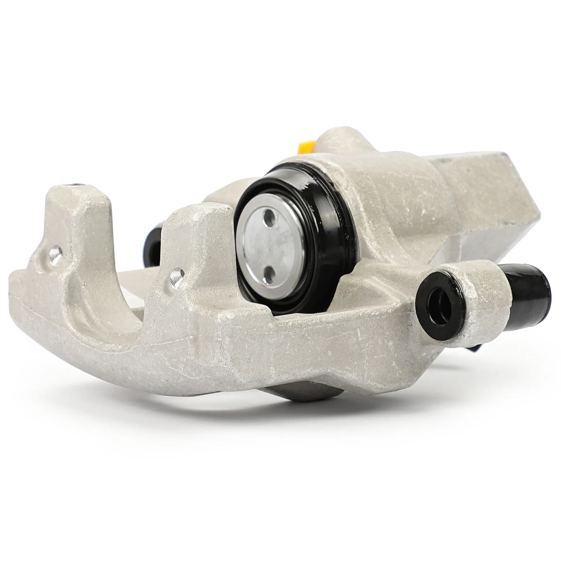 Суппорт задний R FORD Focus III/ MAZDA 3/ VOLVO V50 SPEEDMATE SM-BC014