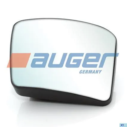 Зеркальное стекло AUGER 74014