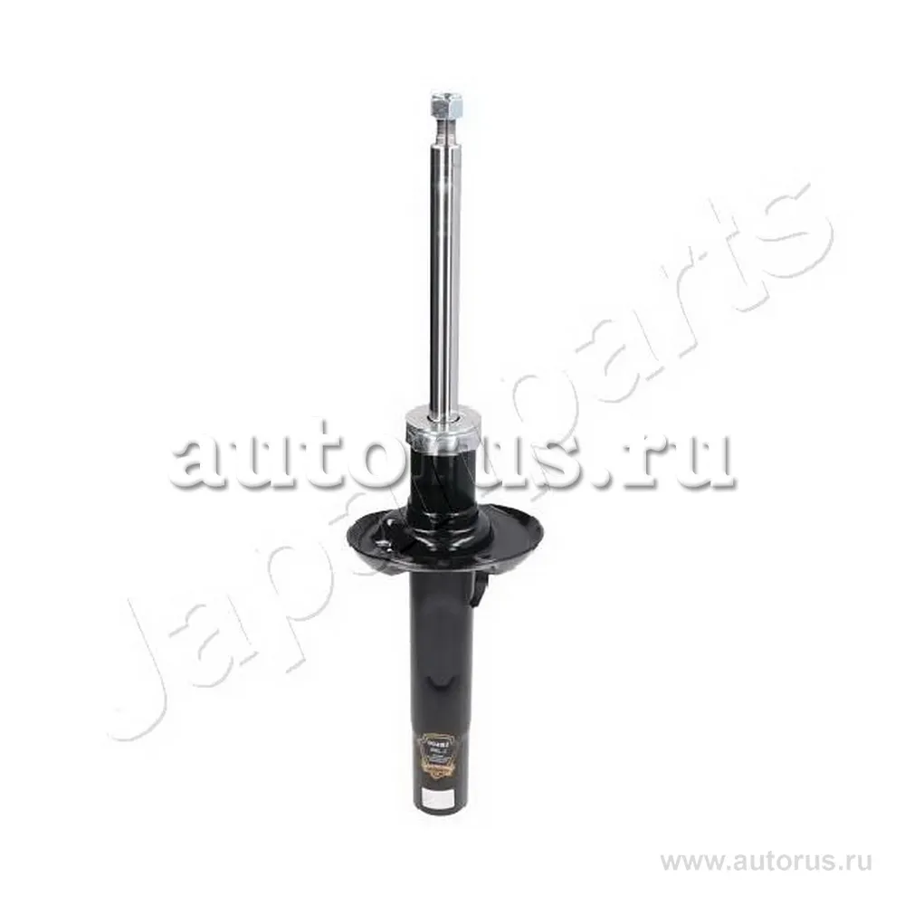 Амортизатор передний L,R JAPANPARTS MM-00492