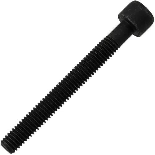 Болт крепления форсунки ZIKMAR Z44007R
