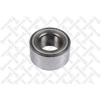 Подшипник ступицы передней MB W164 04-12 STELLOX 40-30384-SX
