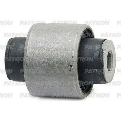 Сайлентблок рычага подвески HONDA ACCORD 03-08, ACCORD TOURER 03-08 PATRON PSE1684