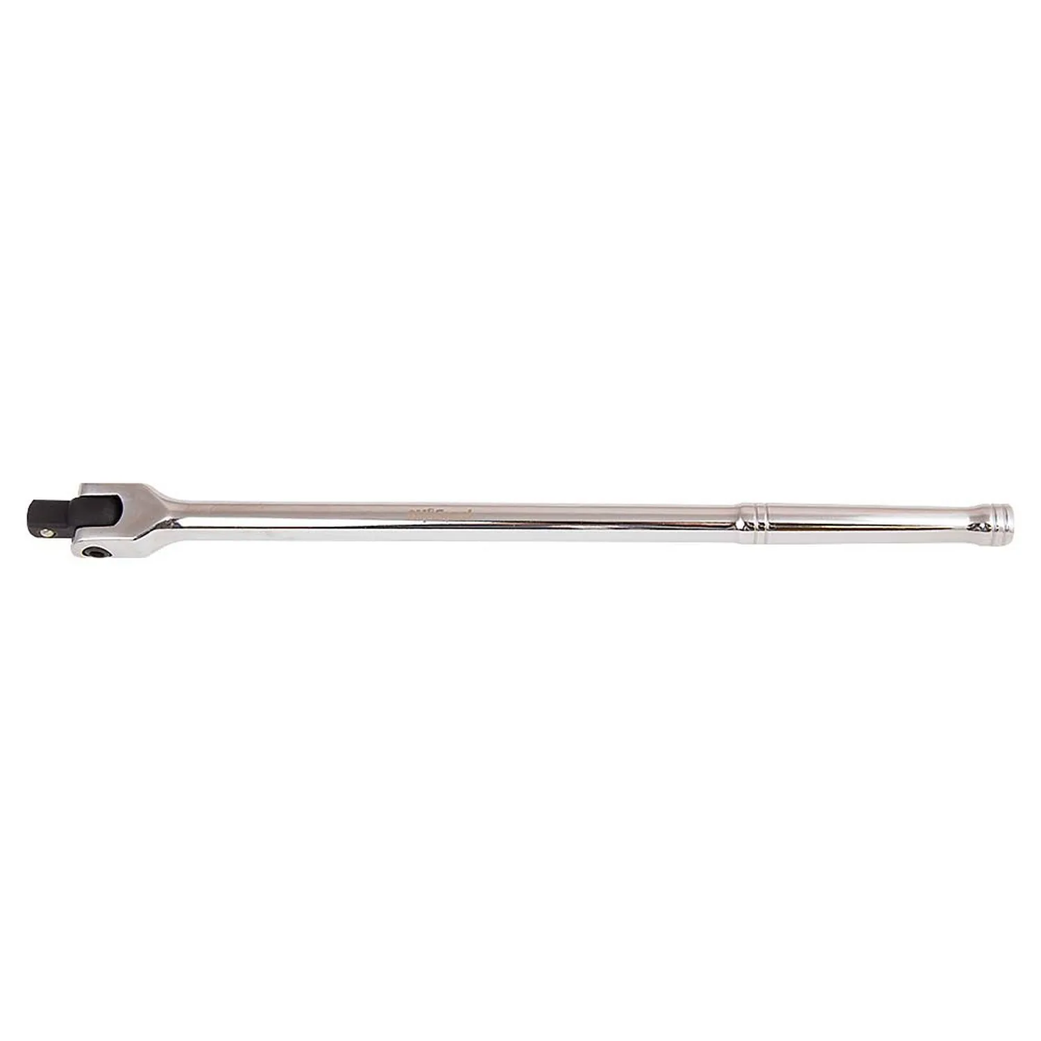 Вороток шарнирный 1/2 380мм AVSTEEL AV-525380