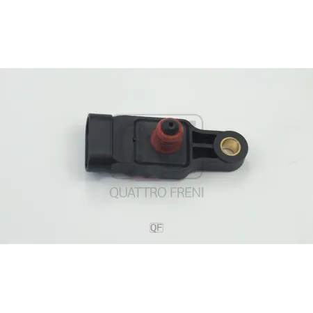 Датчик абсолютного давления QUATTRO FRENI QF96A00219