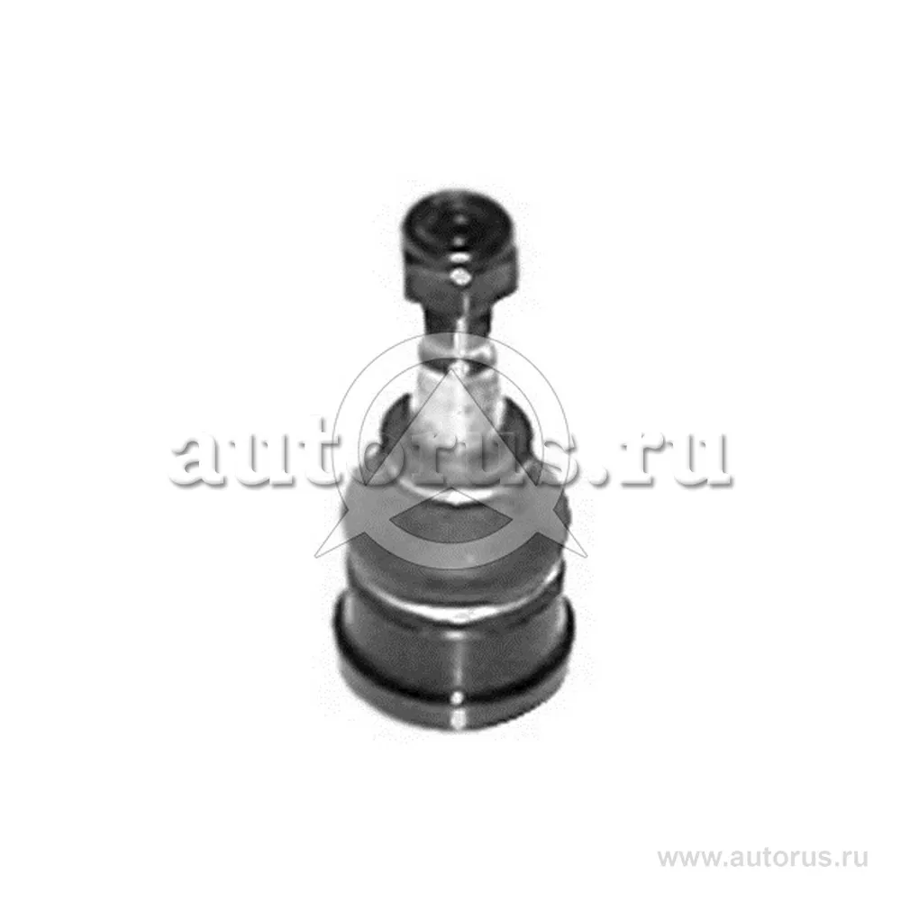 Опора шаровая L=R DODGE Caravan III/CHRYSLER Voyager IV SIDEM 91081