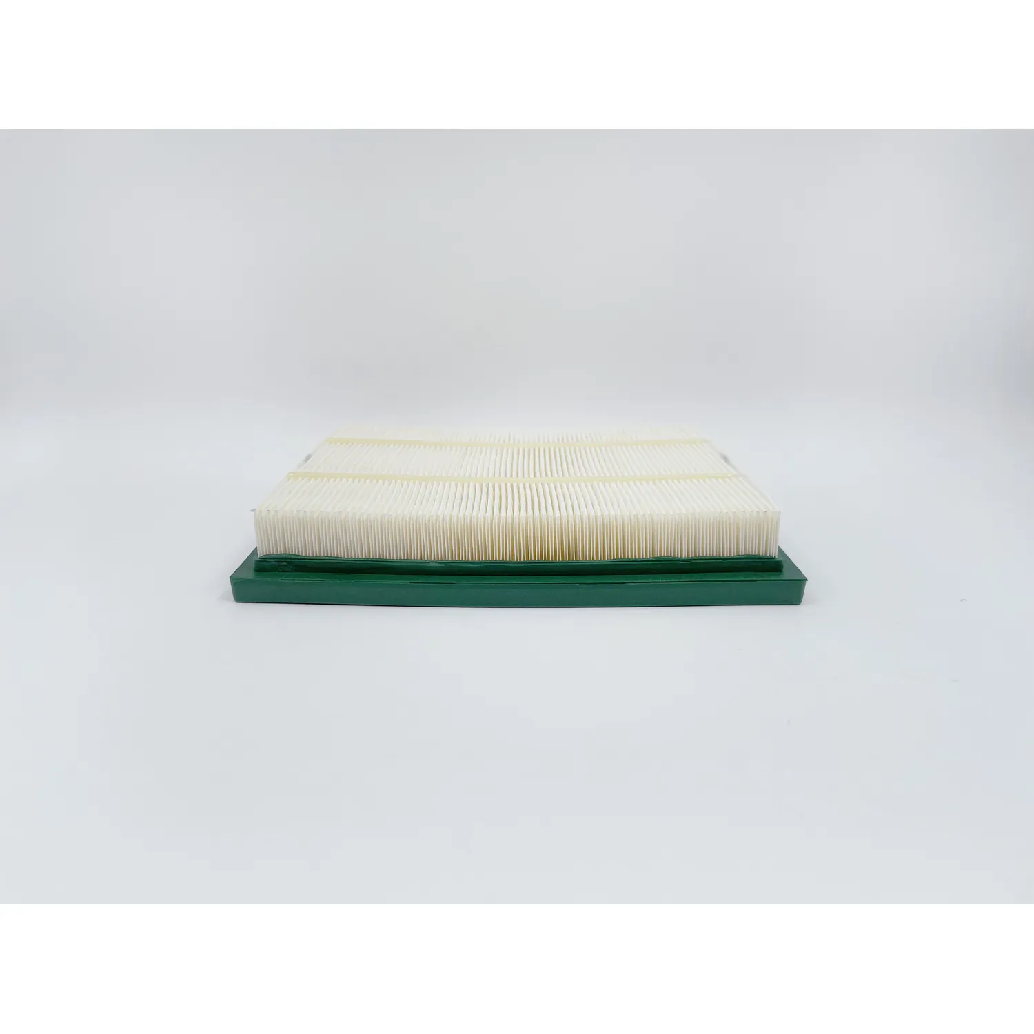 Фильтр воздушный BIG FILTER GB-95020