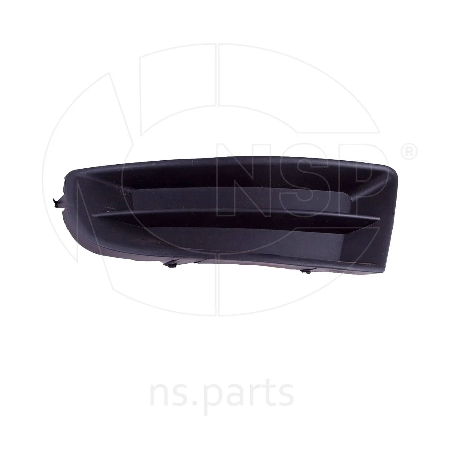 Трос привода сцепления DAEWOO Nexia NSP NSP0196184096