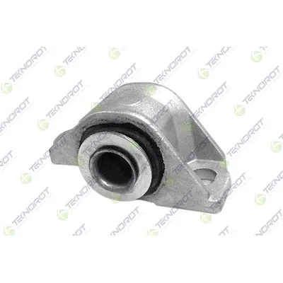 Сайлентблоки TEKNOROT SB 73