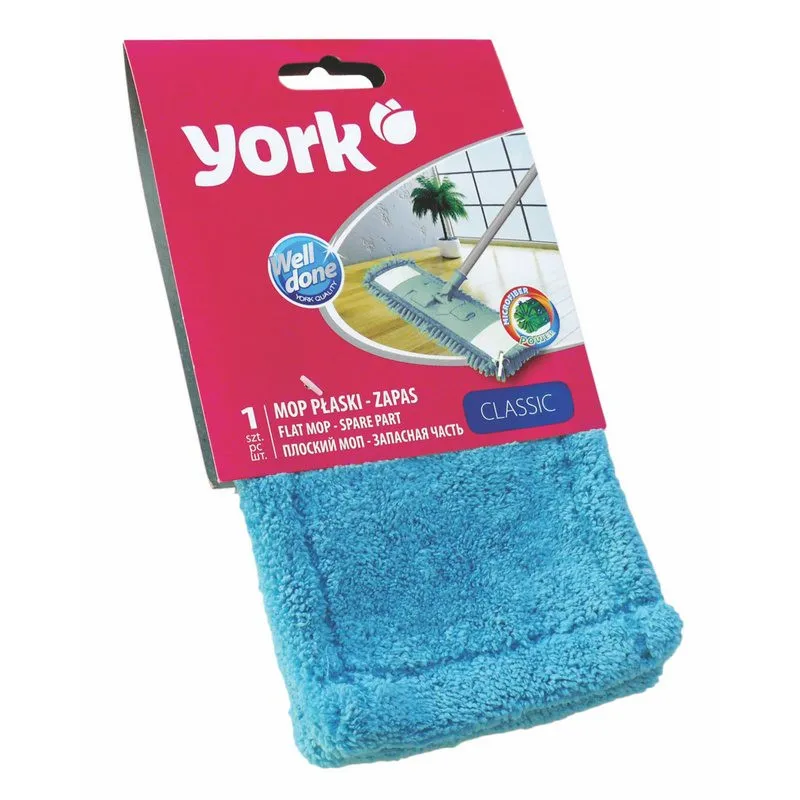 Насадка МОП YORK Классик к арт.739694 739692