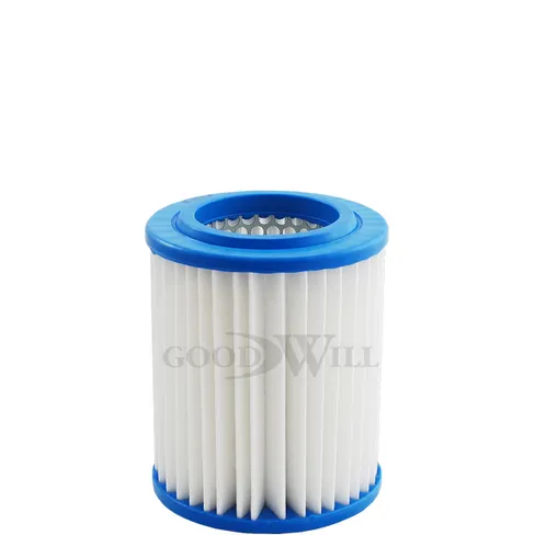 Фильтры воздушные GOODWILL AG 593/1