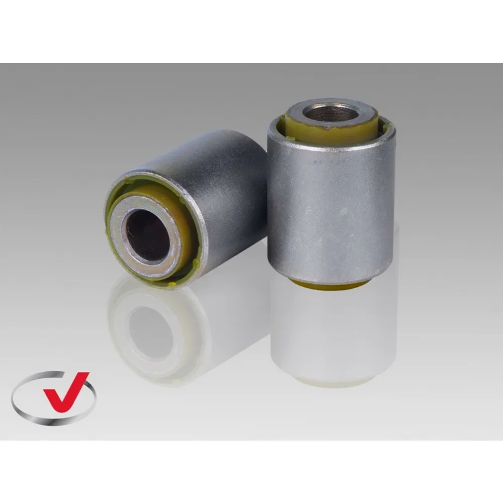 Сайлентблок VTULKA 1806009