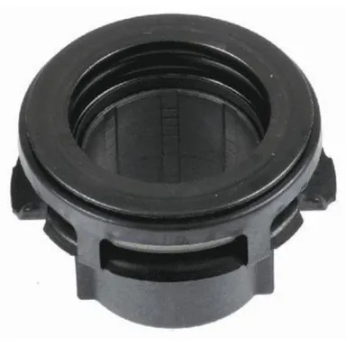 Подшипник выжимной SACHS 3151 231 031