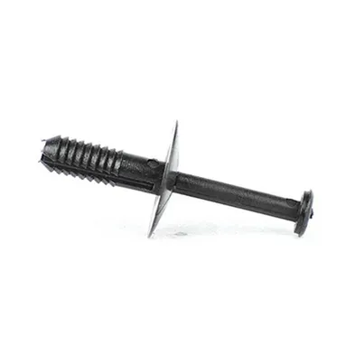 Клипса крепления бампера ASTRA G 98- BSG BSG 65-995-010