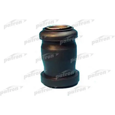 Сайлентблок рычага подвески TOYOTA CAMRY 86-91 PATRON PSE1480
