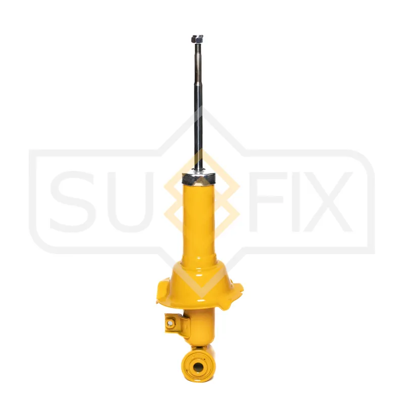 Амортизатор SUFIX SA-1642