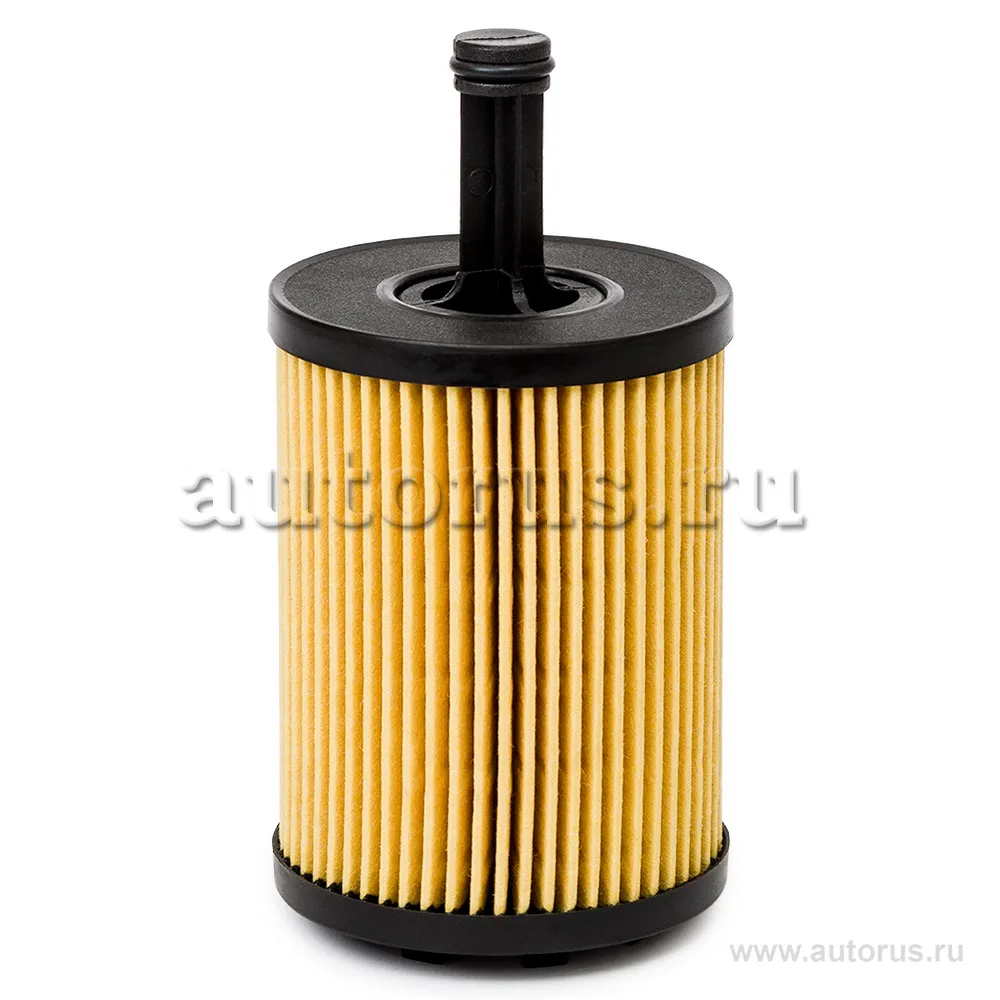 Фильтр масляный (вставка) для VAG AUDI, SKODA, VW, MITSUBISHI PILENGA FO-P 0719