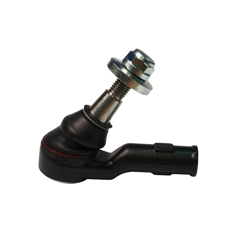 Рулевой наконечник CWORKS F230R0082
