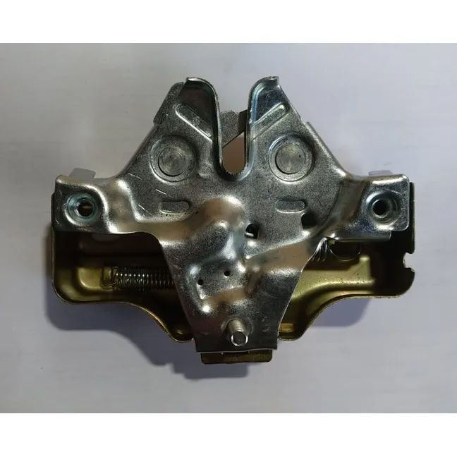 Замок капота TOYOTA RAV4 96-00 GOOD GO TY5008