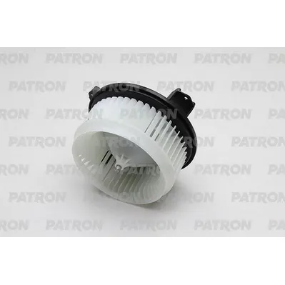 Вентилятор отопителя Toyota Camry (07-)/Highlander (08-)/Lexus RX 350 ( PATRON PFN308