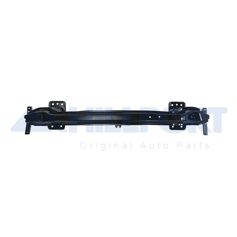 Усилитель бампера HILLPORT BMHP6215