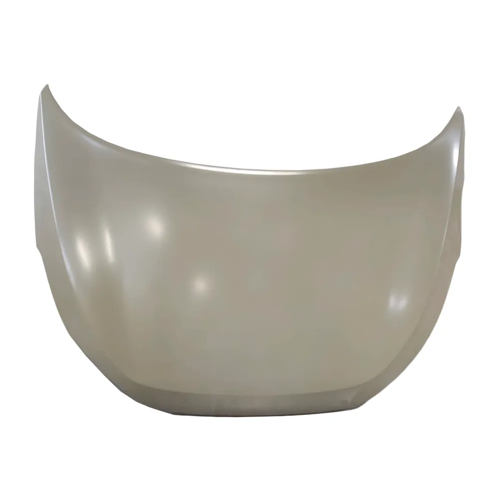 КАПОТ TUCSON 16-, Уценка SCHNIEDER HN16479-N1 Уценка