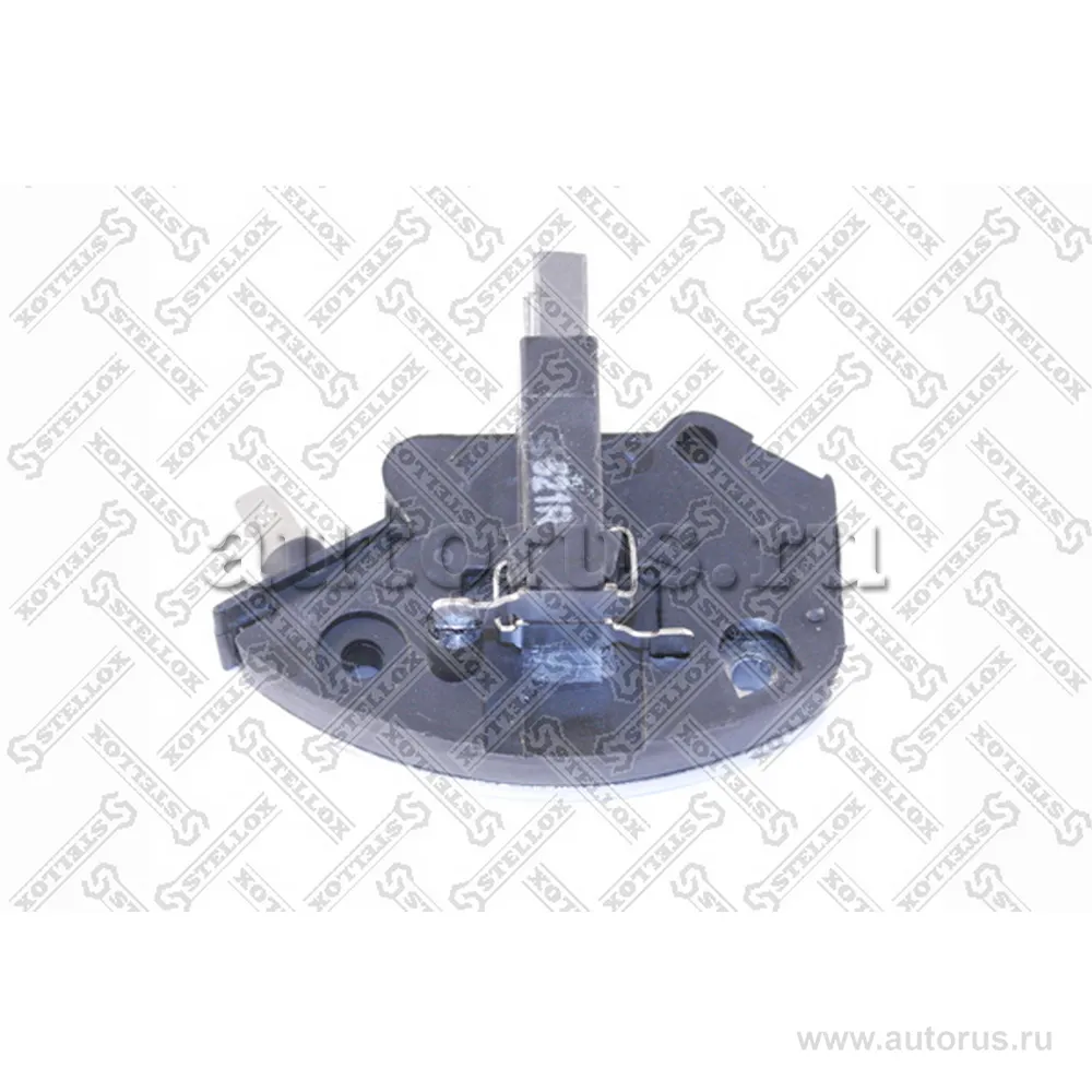 Реле-регулятор Ford Sierra/Transit 2.0/1.8-2.5D 85-93 STELLOX 06-71611-SX