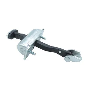 Ограничитель открывания двери передней FORD Focus II TORK TRK0324