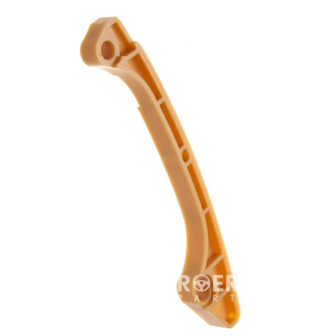 Направляющая цепи ГРМ Roers Parts RPL06GR042