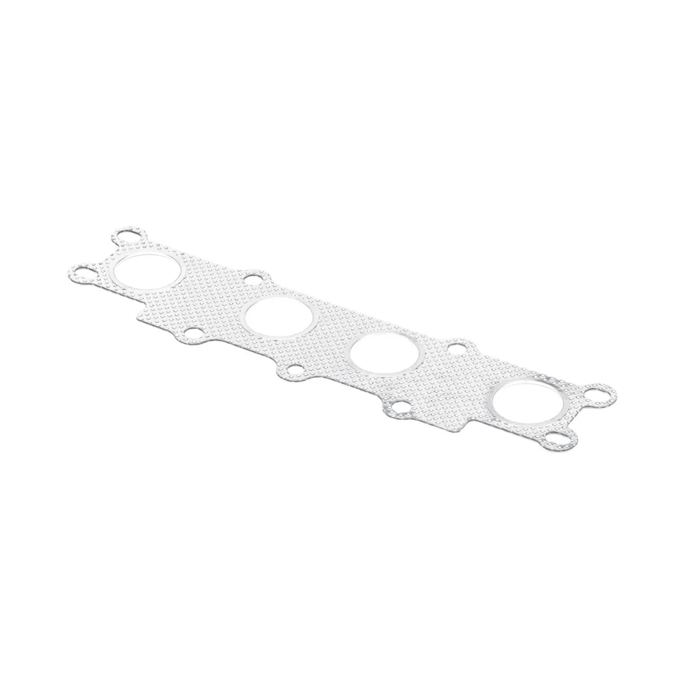 Прокладка выпускного коллектора VOLVO S60 (2010>) Metaco 2100-568