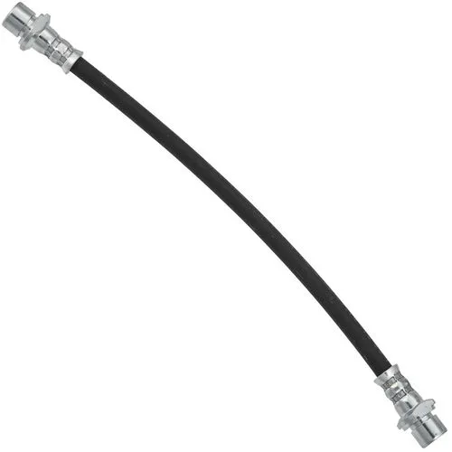 Шланг тормозной ZIKMAR Z75836R