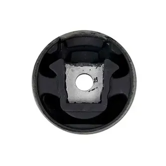 Подушка двс нижняя VW Golf V 2.0TDi 06-08 ZENTPARTS Z13707_ZNT