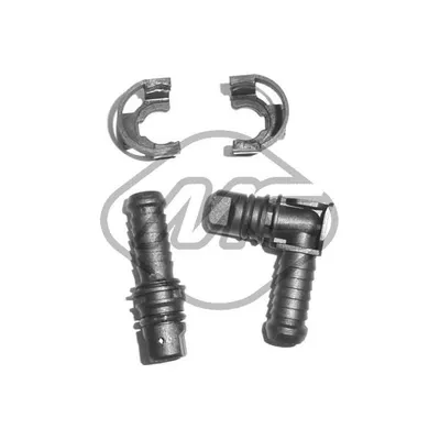 ЗАГЛУШКА ДАТЧИКА УРОВНЯ БАЧКА ОМЫВ CIT XSARA/C4 Metalcaucho 03763