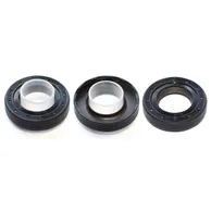 Кольцо упл. VAG 20x35x75 ASW LD RWDR ACM/PTFE ELRING 789950