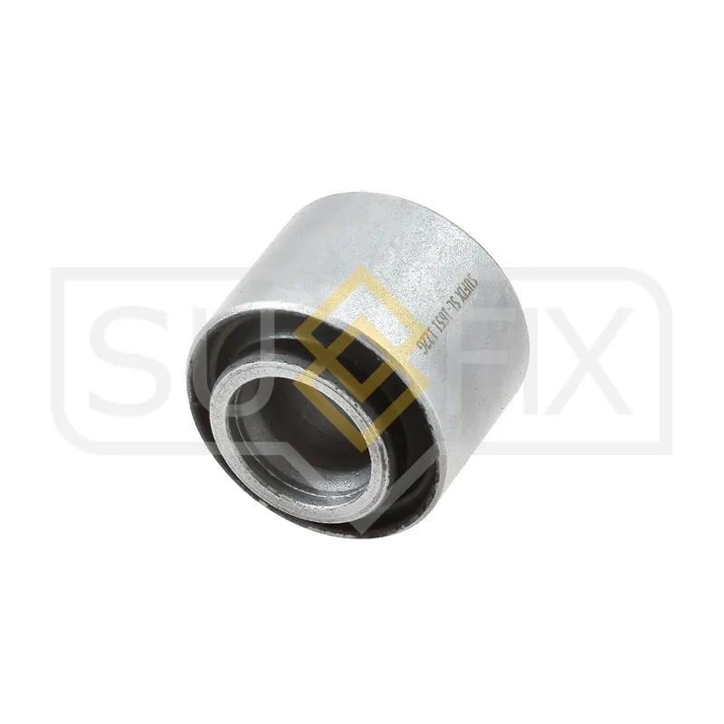 Сайлентблок подвески SUFIX SL-1651