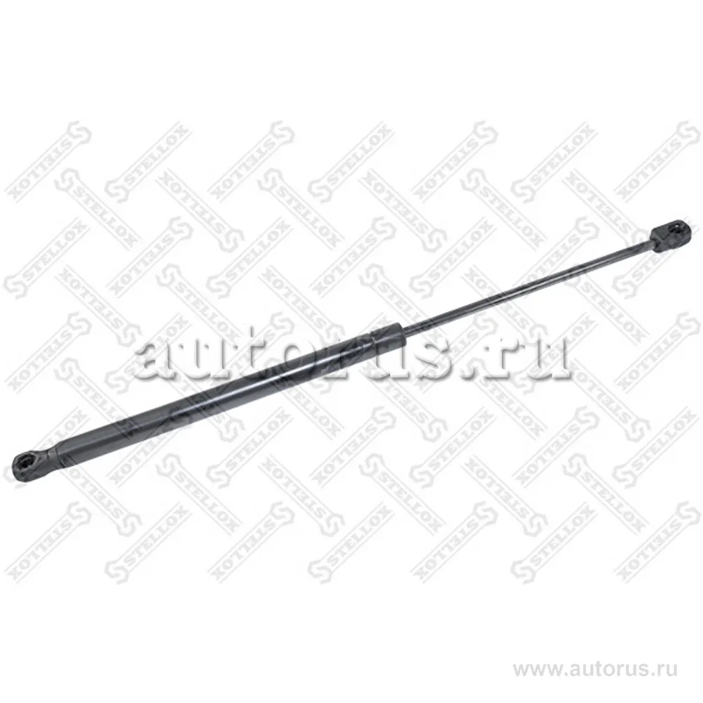 Амортизатор задней двери Ford Focus 04> STELLOX 11-10262-SX