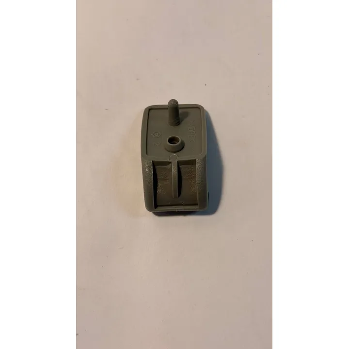 Уценка Кронштейн солнцезащитного козырька, Уценка для CHEVROLET LANOS GENERAL MOTORS 96236009-N0