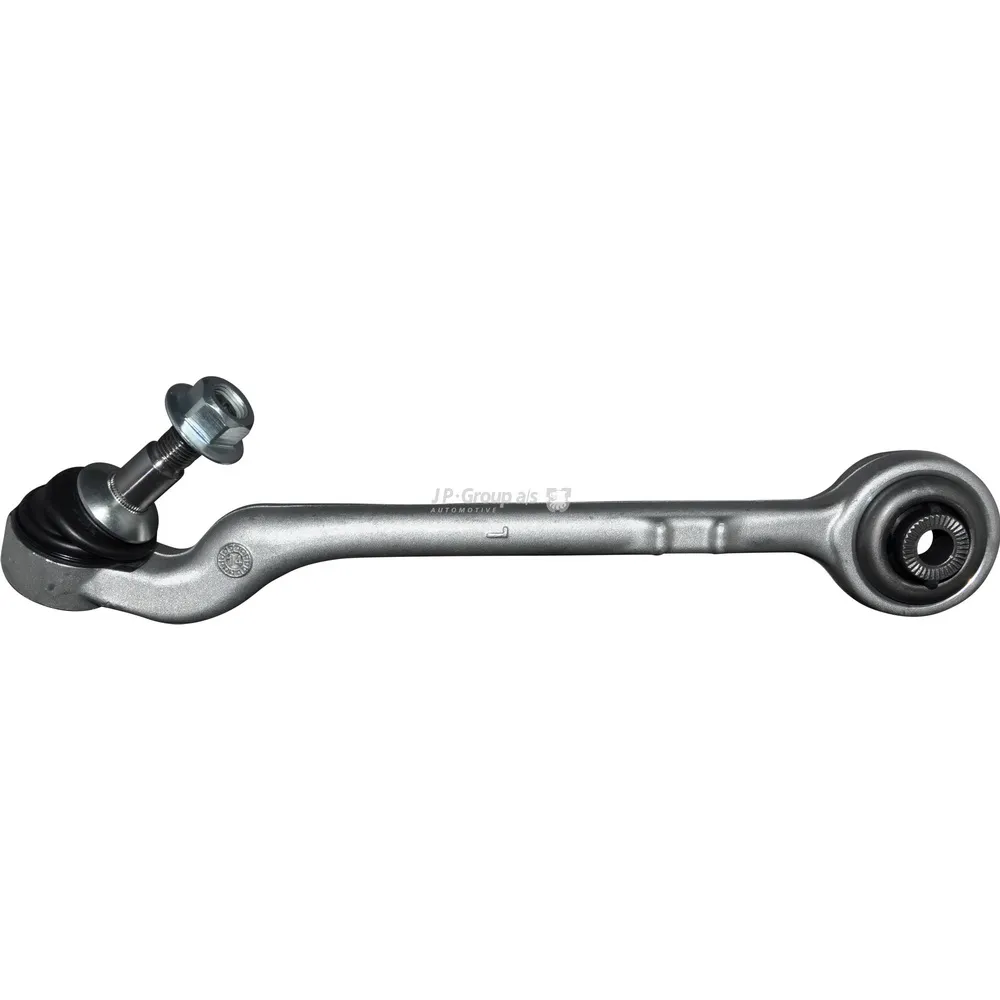 РЫЧАГ ПОДВЕСКИ ПЕР ЛЕВ BMW JP 1440103770