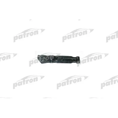 Рычаг подвески DAEWOO: MATIZ 98-, TICO 95-00 PATRON PS5062