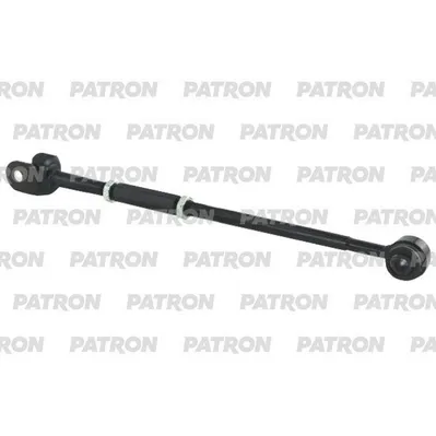 Тяга подвески LEXUS ES VI (XV60) 12- PATRON PS50483L