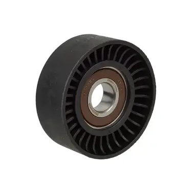 Ролик натяжной без натяжителя BMW ZENTPARTS Z23809_ZNT