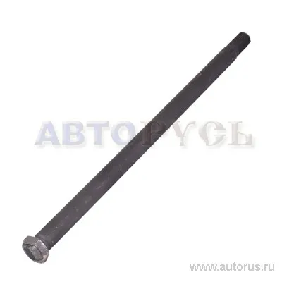 Ось нижних рычагов для а/м ГАЗ-2705, 2217 2217-2904031