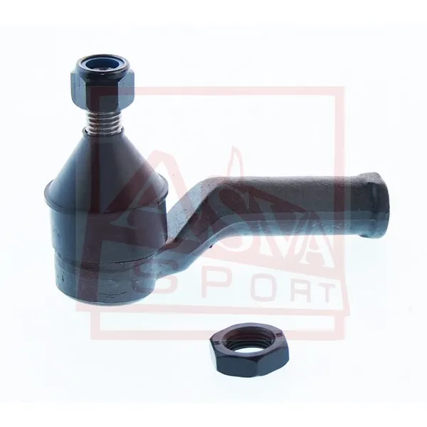 Наконечник рулевой левый FORD MONDEO CA2 2007< ASVA 2121-CA2L