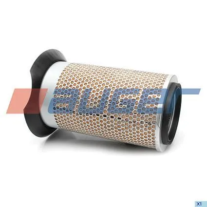 Фильтр воздушный AUGER 76489