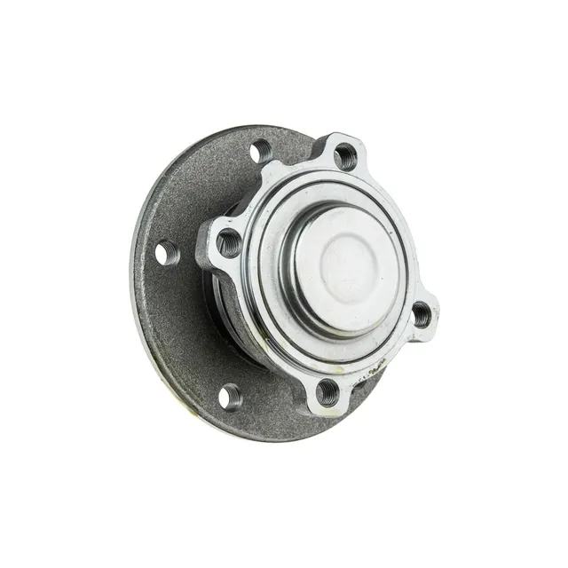 Ступица колеса передняя BMW E90/91/92/93/E81/82/87/88/E89 NTY KLPBM014