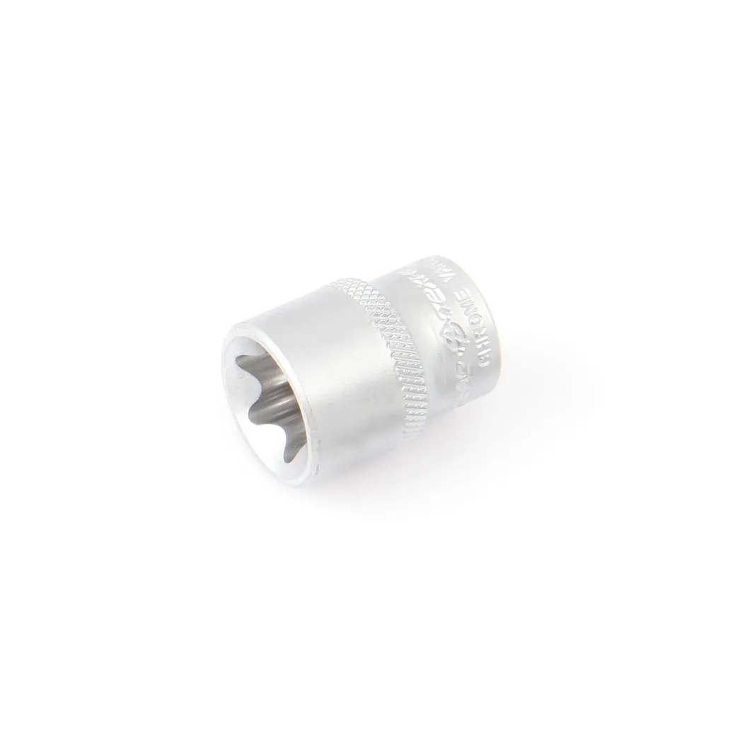 Головка torx e18 3/8 Дело Техники 613018