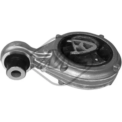 Подушка двигателя RENAULT Metalcaucho 57715