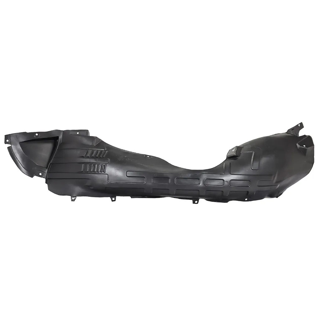Подкрылок передний левый CS 55PLUS 2021- SAILING CGL290920700L
