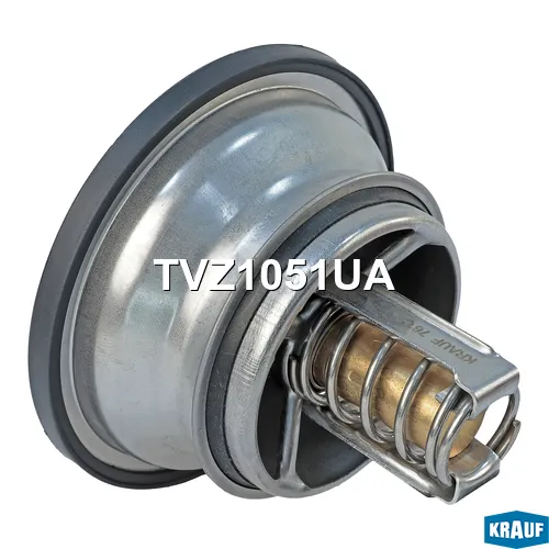 Термостат KRAUF TVZ1051UA