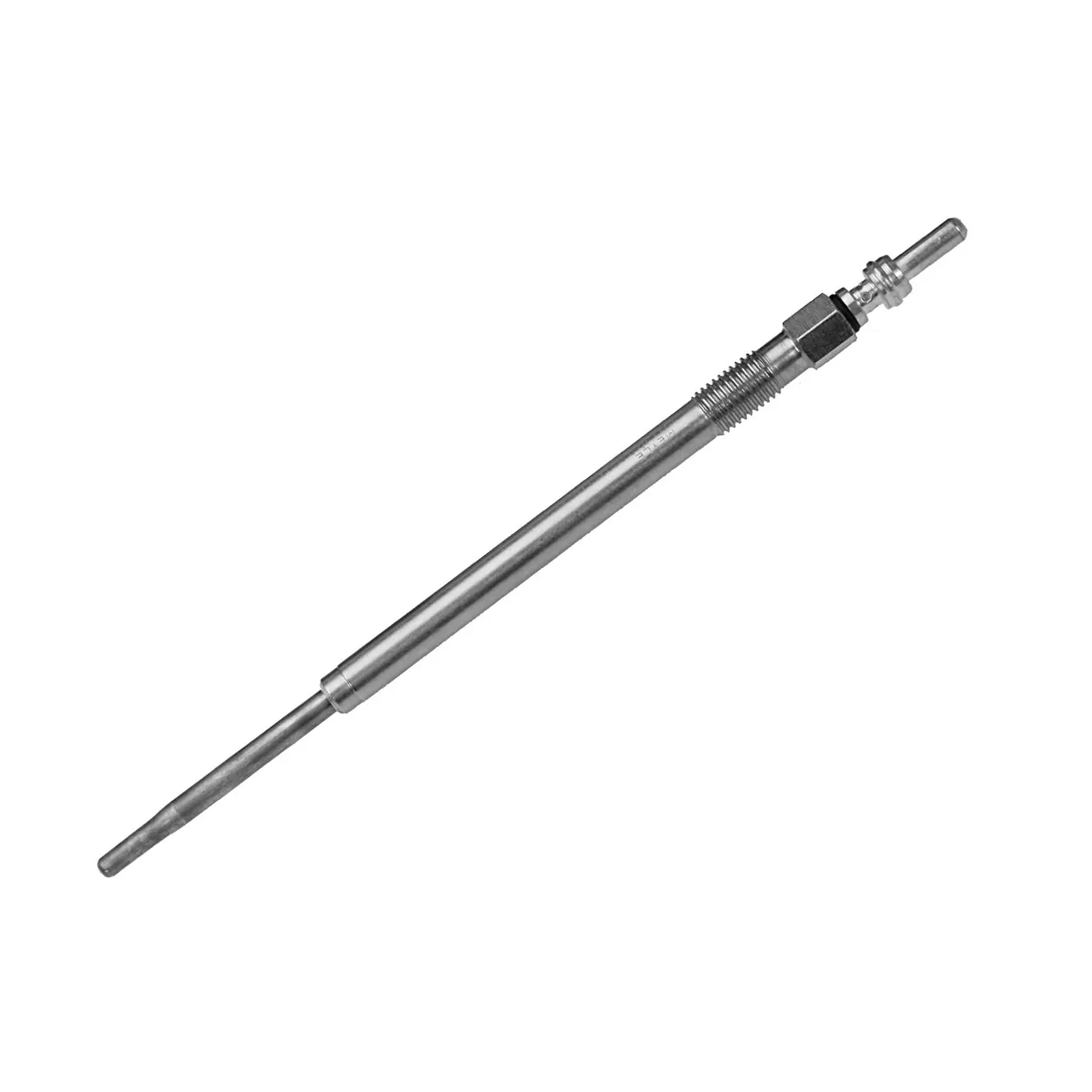 Свеча накаливания